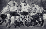 Guernsey Raiders v Henley 2023-72
