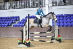 SBM_009804