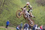 Maxxis Mx Rd 3 - Canada Heights - Blaxhall_03515_RLP4281