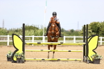SBM_004147