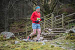 Buttermere-427