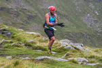 Kentmere-761