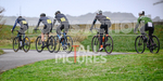 GVC Road Race_12-03-2023-39