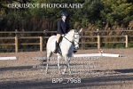 BPP_7968