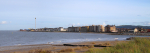 Rhyl-Seafront