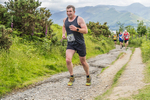 Round Latrigg-196