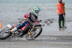 Sand Racing_06-08-2016-96