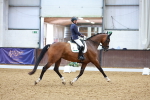 SBM_004356