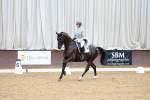 SBM_002341