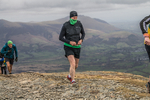 Coledale-1188