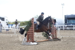 SBM_09922