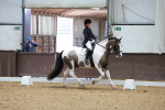 SBM_006301