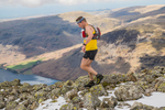Eskdale Elevation-245