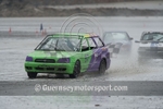 Sandracing_18-08-2012-35