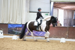 SBM_004547