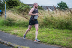 Netherhall 10K-191
