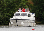 130704 MERLIV V 1028461D46567HaraldJoergens
