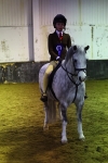 SBM_009303