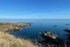 Calm Sea, Old Portlethen.