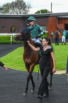 210526-Race 2-Rouane-4201