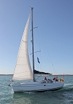 091012 MAJOSA IMG_2425