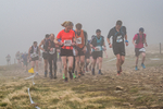 3 Peaks-654