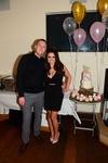 MEL_0016