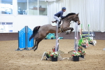 SBM_003908