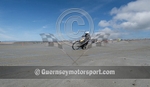 Sandracing_18-08-2012-83
