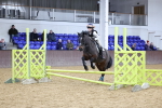 SBM_000407