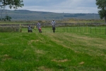 DSCF1488
