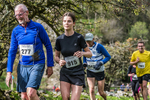 Dovedale Dash-1482