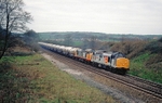 5th March 1990