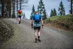 Glentress-2860