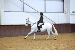 SBM_004163