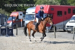 BPP_7959