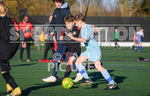 John Brehaut Trophy 2022-74