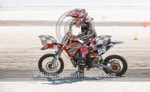 Sandracing_19-05-2018-85