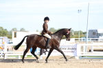 SBM_17568