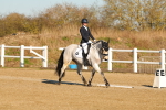 SBM_004723