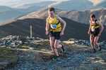 Grisedale-104