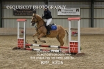 BPP_5205