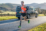 North Lakes Half Marathon  10k-254