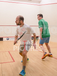 Inter-insular Squash_2017-47