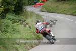 Jersey National Hillclimb_2014_Bike-22