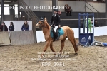 BPP_2951