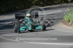 Hillclimb_06-04-2015_CAR-186