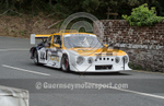 Jersey National_2015_CAR-115