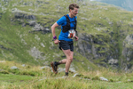 Kentmere-508