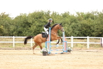 SBM_007485